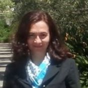 Zahia GUESSOUM