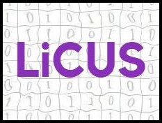 licus