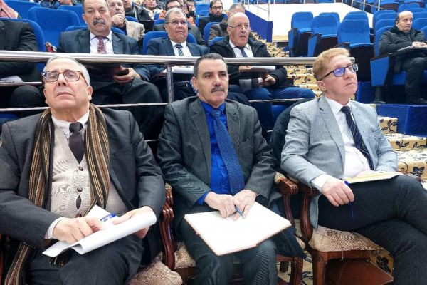 conference-est-29-fev-2024-3742C4B88-71BF-1A0E-BB62-34323A1F59D6.jpg