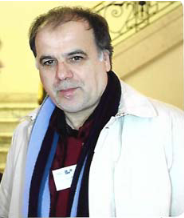 speaker image
