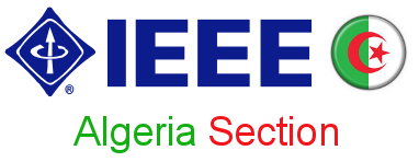 ieee