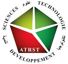 atrst