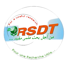 DGRSDT