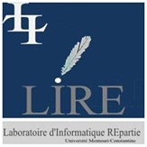 LIRE