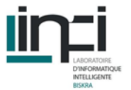 linfi