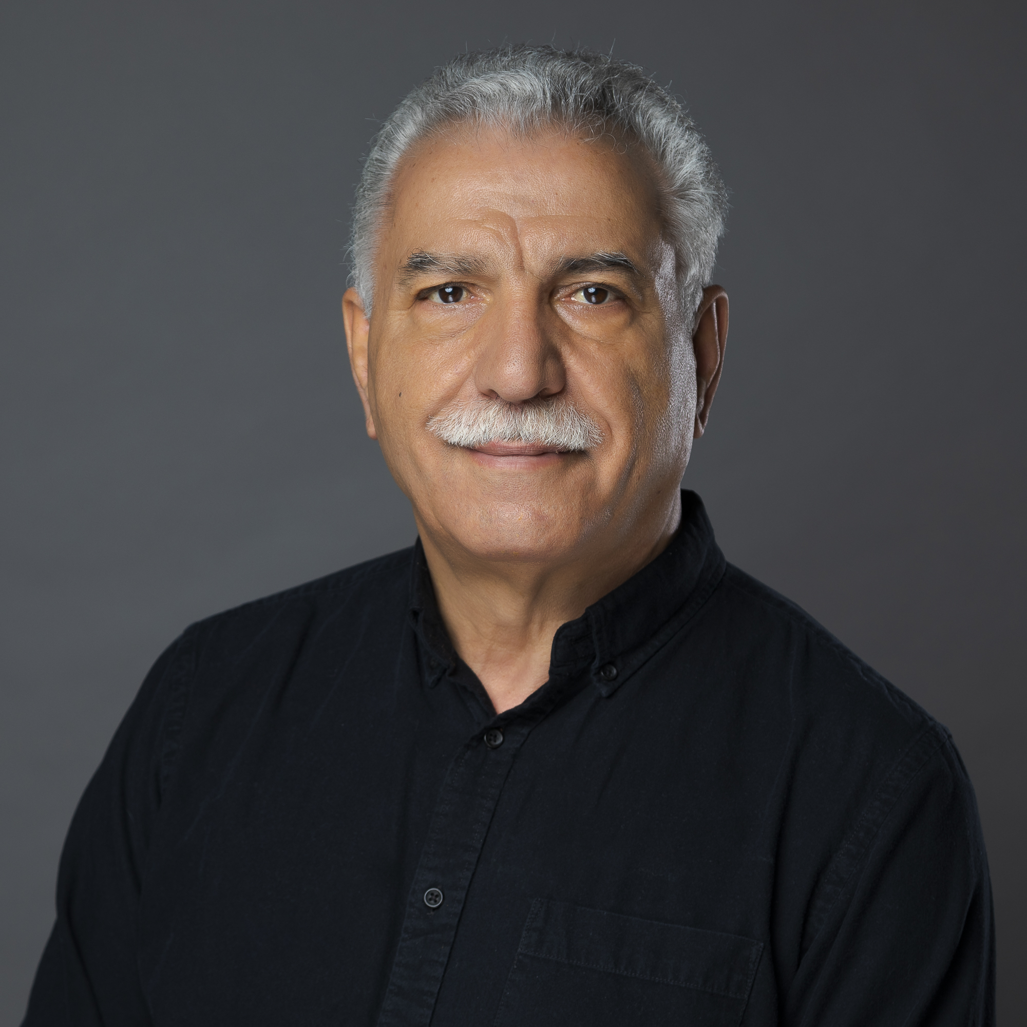 speaker image