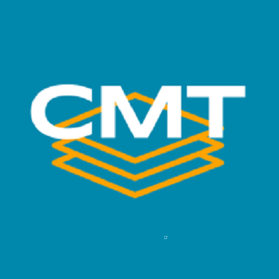 CMT microsoft system