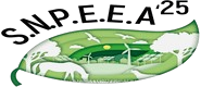 snpeea25